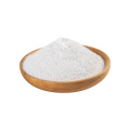 Food Grade Sodium Tripolyphosphate STPP